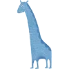 🦕