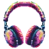 🎧