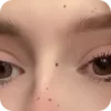 👀