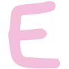 🤍