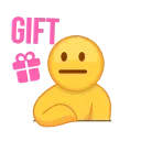 🍆