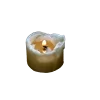 🕯