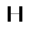 🔠
