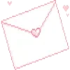 💌