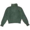 🧥