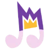 🎵