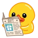 📰