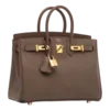 👜