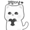 🐱