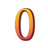 0️⃣