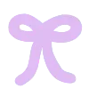 🎀