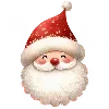 🎅