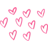 💕