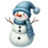 ⛄️