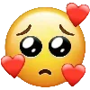🥺