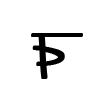 ▪️