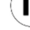 🎞️