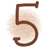 5️⃣