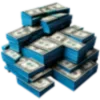 💰