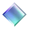 🔷