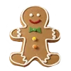 🍪