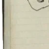 📓