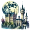 🏰