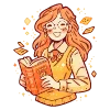 📖