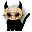 🎃