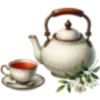 ☕️