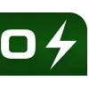 ⚡️