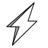 ⚡️