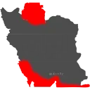 🇮🇷