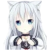 🐈‍⬛