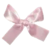 🎀