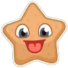 🍪