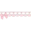 🎀