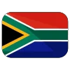 🇿🇦