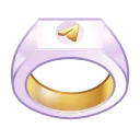 💍