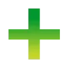 ➕