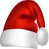 🎅