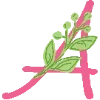 🌸