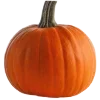 🎃