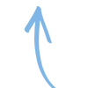 ⬆️