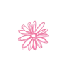 🌸