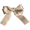 🎀