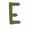 🔤