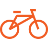 🚲