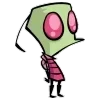 👽