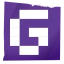 🔠